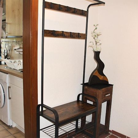 וולפסבורג Luxurious Apartment With A Wonderful Panoramic View מראה חיצוני תמונה