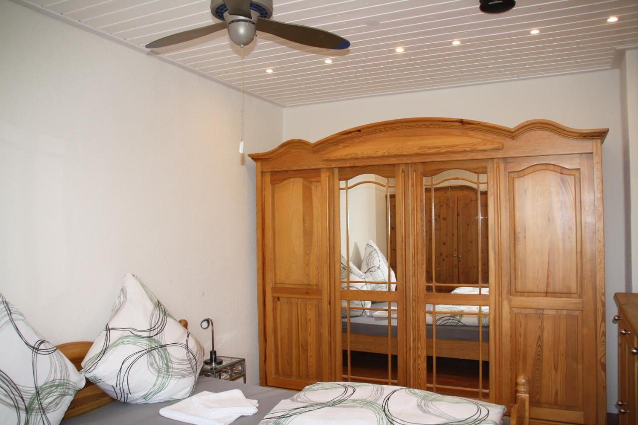 וולפסבורג Luxurious Apartment With A Wonderful Panoramic View מראה חיצוני תמונה