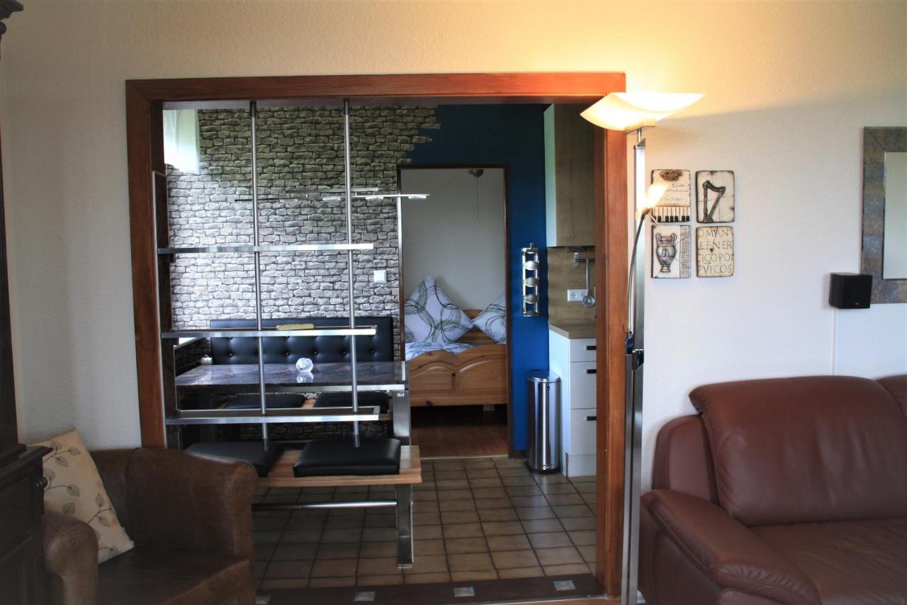 וולפסבורג Luxurious Apartment With A Wonderful Panoramic View מראה חיצוני תמונה